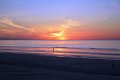 Sunset (13)